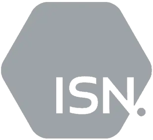 ISN Certified